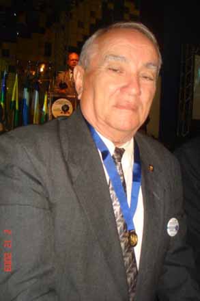 pb-jose-pires-dantas