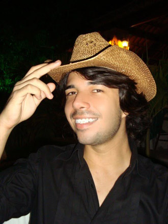 pedro-ferreira-neto pedro-ferreira-neto