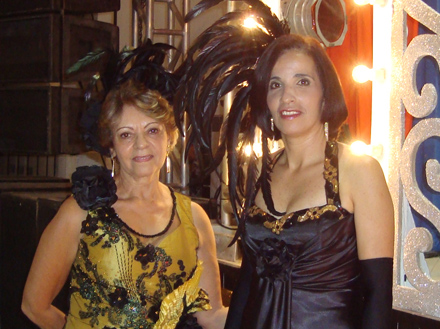 pr-alacy-santana-silva-josenilda-sena pr-alacy-santana-silva-josenilda-sena