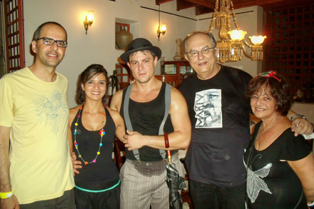 pr-anco-marcio-nayana-antonio-machado-leonardo-dantas-auxiliadora-zilton1