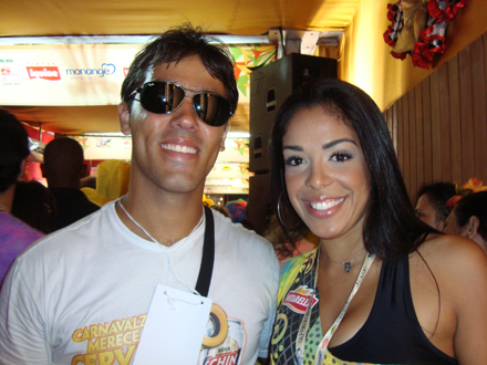 pr-carlos-eduardo-batista-rafaella-carvalho pr-carlos-eduardo-batista-rafaella-carvalho