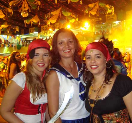 pr-cecilia-cavalcanti-patricia-barros-aline-cavalcanti