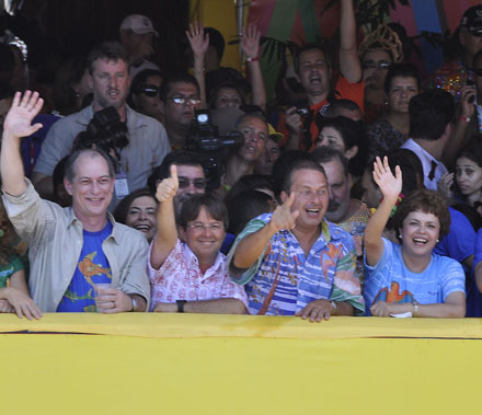 pr-ciro-gomes-joao-da-costa-eduardo-dilma-rousseff-fernando-silva pr-ciro-gomes-joao-da-costa-eduardo-dilma-rousseff-fernando-silva