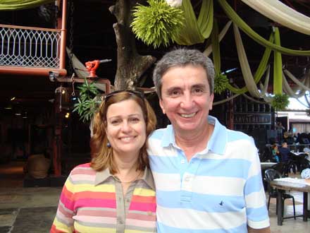 pr-clea-italo-rocha pr-clea-italo-rocha