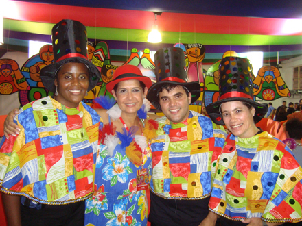 pr-divone-paixao-tatana-marques-eduardo-cavalcanti-mariahelena-cunha pr-divone-paixao-tatana-marques-eduardo-cavalcanti-mariahelena-cunha