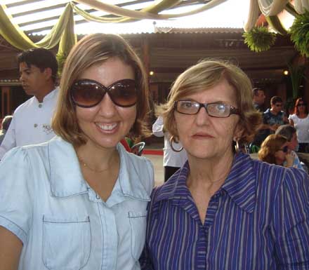 pr-fabiana-telma-liege1 pr-fabiana-telma-liege1