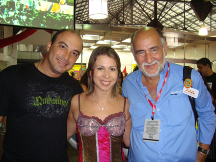 pr-fabio-braga-tatiana-menezes-antonio-euryco pr-fabio-braga-tatiana-menezes-antonio-euryco