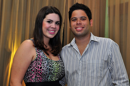 pr-fisioterapeuta-luana-correia-felipe-andrade-berth-rizzo1