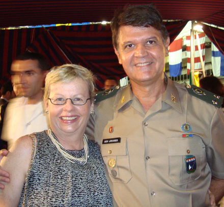 pr-florence-luiz-felipe-linhares-gomes pr-florence-luiz-felipe-linhares-gomes