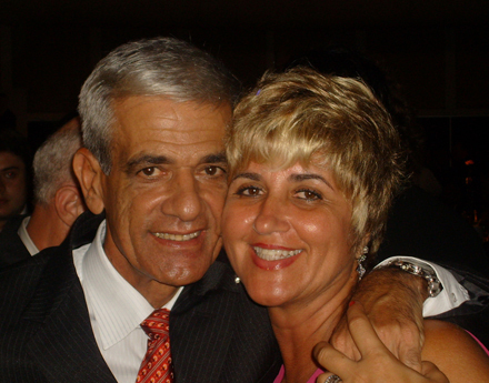 pr-gen-nilson-ananias-glaucia pr-gen-nilson-ananias-glaucia