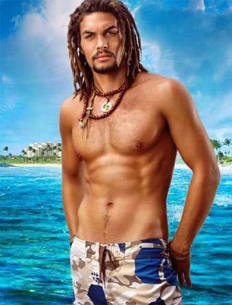 pr-jason-momoa