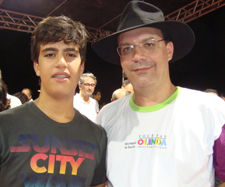 pr-joao-vitor-joao-veiga pr-joao-vitor-joao-veiga