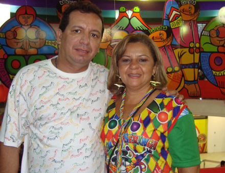 pr-jose-antonio-pessoa-neto-maria-ines-pessoa pr-jose-antonio-pessoa-neto-maria-ines-pessoa