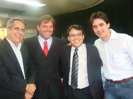 pr-jose-ricardo-diniz-sergio-aroucha-andre-quirino pr-jose-ricardo-diniz-sergio-aroucha-andre-quirino