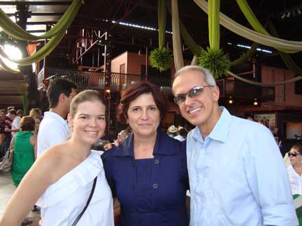 pr-juliana-pereira-jo-mazza-carlos-augusto-costa