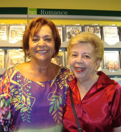 pr-laura-gomes-maria-julia-nogueira
