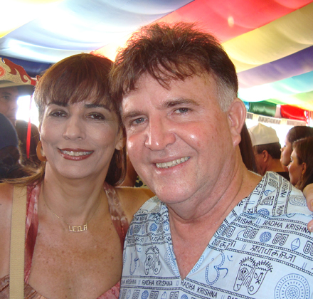 pr-leila-beltrao-carlos-pereira