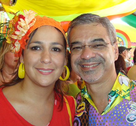 pr-luciana-felix-humberto-costa pr-luciana-felix-humberto-costa