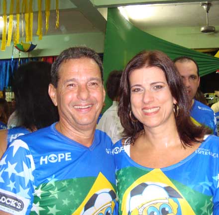 pr-luiz-felipe-linhares-costa-sandra pr-luiz-felipe-linhares-costa-sandra