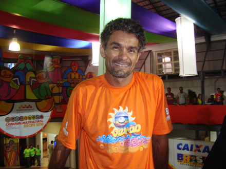 pr-lula pr-lula