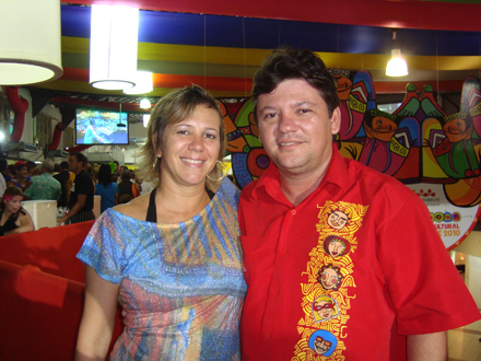 pr-maria-eduarda-sileno-guedes pr-maria-eduarda-sileno-guedes