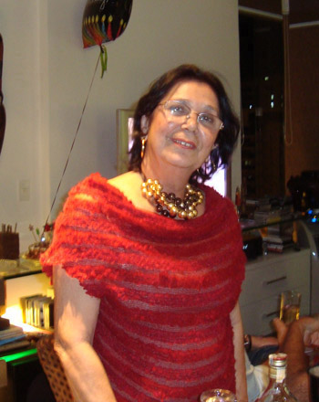 pr-maria-helena-mendonca