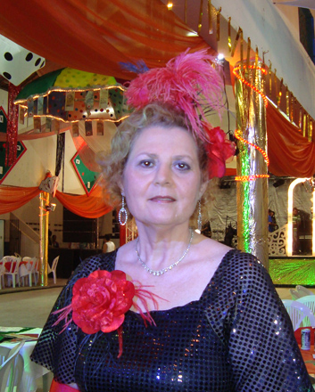pr-mariinha-couto pr-mariinha-couto