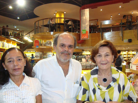 pr-marilene-mendes-mauricio-marly-mota