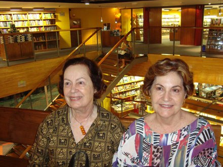 pr-marilu-silveira-silvia-martins pr-marilu-silveira-silvia-martins