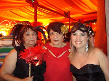 pr-marluce-vasconcelos-eugenia-mudo-dina-monteiro pr-marluce-vasconcelos-eugenia-mudo-dina-monteiro
