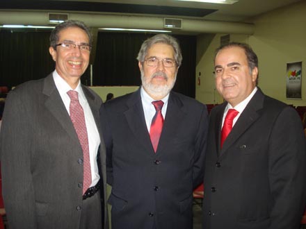 pr-mauricio-galvao-fernand-muniz-samuel-oliveira