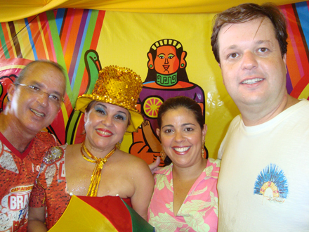 pr-mauro-claudia-isabela-stenio-neiva