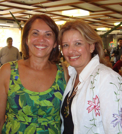 pr-miriam-lacerda-ivania-porto