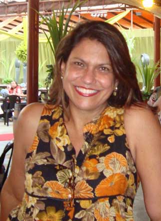 pr-monica-silveira pr-monica-silveira