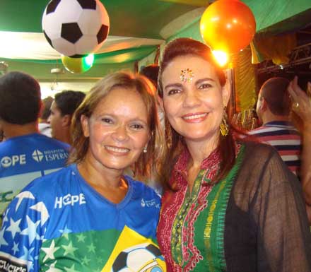 pr-nadegi-queiroz-leila-queiroz