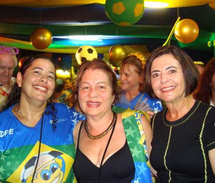 pr-nena-valenca-eliane-gomes-ana-lucia-arraes