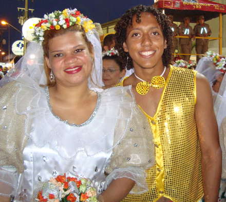 pr-patricia-italo-carvalho-esperanca pr-patricia-italo-carvalho-esperanca