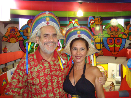 pr-roberto-patricia-arraes pr-roberto-patricia-arraes