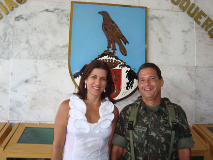 pr-sandra-geraldo-gomes-de-mattos-filho