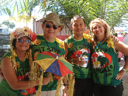 pr-zilma-osvaldo-figueiredo-gilmar-simone-neves-ele-imediatoeampe pr-zilma-osvaldo-figueiredo-gilmar-simone-neves-ele-imediatoeampe