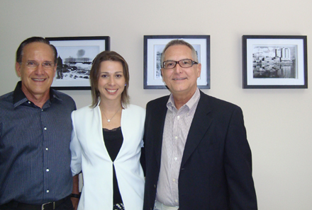 r-jose-lindoso-tatiana-menezes-jose-otavio