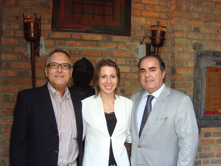 r-jose-otavio-tatiana-menezes-samuel-oliveira