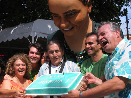 rene-patriota-cristiano-carrilho-getulio-cavalcanti-sergio-xavier