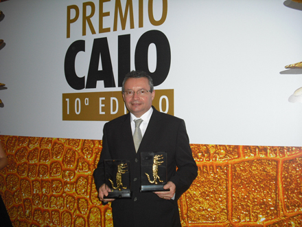 rn-premio-caio