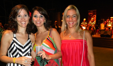 roberta-borsoi-renata-lewis-andrea-azoubel