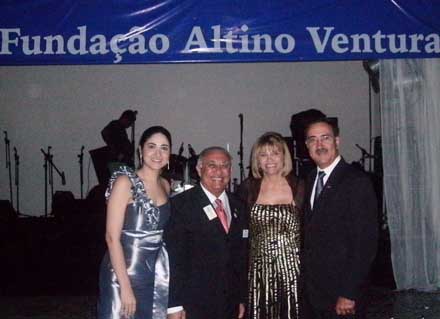 roberta-ventura-joao-lopes-liana-marcelo-ventura roberta-ventura-joao-lopes-liana-marcelo-ventura