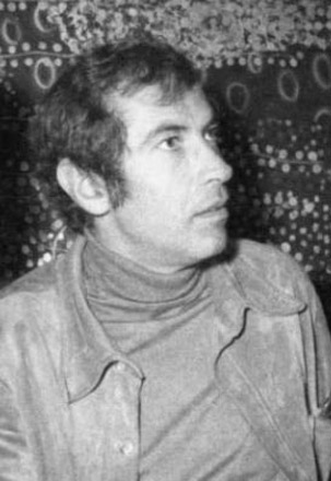 roger-vadim