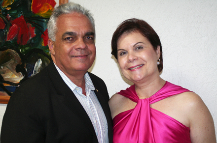 ronald-elani-cavalcanti