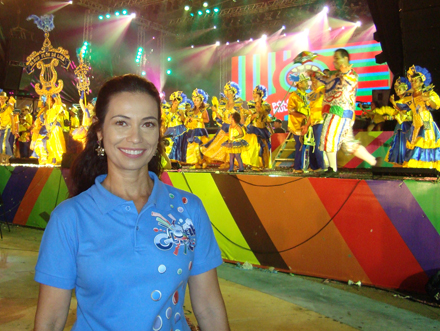 s-beatriz-castro s-beatriz-castro