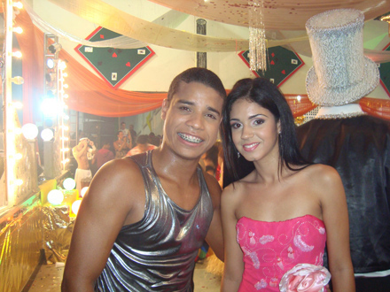 s-fabson-fausto-de-lima-iara-caroina-caldas-silva s-fabson-fausto-de-lima-iara-caroina-caldas-silva